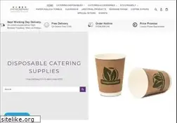 Sites similar to sdsonline.co.uk