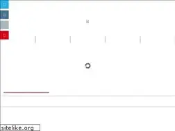 Sites similar to sdsorganizasyon.com