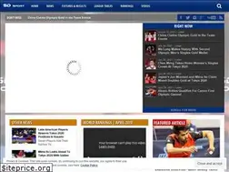 Sites similar to sdsport.co.uk