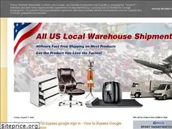 Sites similar to sdsr45645fgd.blogspot.com