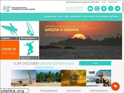 Sites similar to sdsrilanka.com
