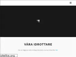 Sites similar to sdssf.se