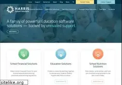 Sites similar to sdssoftware.com