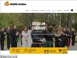 Sites similar to sdsspgh.com