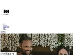 Sites similar to sdsstudios.in