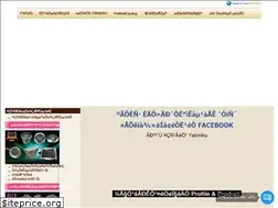 Sites similar to sdstainless.com