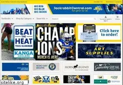 Sites similar to sdstatebookstore.com