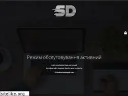 Sites similar to sdstudio.top