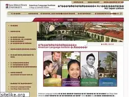 Sites similar to sdsuali.jp