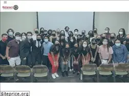 Sites similar to sdsurotaract.org