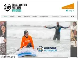 Sites similar to sdsvp.org