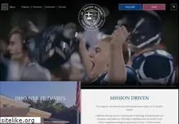 Sites similar to sdsw.org