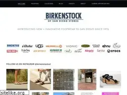 Sites similar to sdsweetshoes.com
