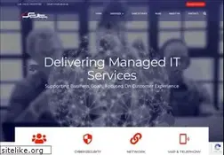 Sites similar to sdt.co.uk