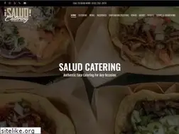 Sites similar to sdtacos.com