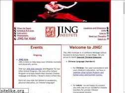 Sites similar to sdtaichi.com