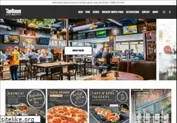 Sites similar to sdtaproom.com