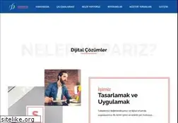 Sites similar to sdtasarim.com