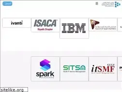 Sites similar to sdtbf.org