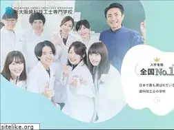 Sites similar to sdtc.ac.jp