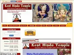 Sites similar to sdtccwa.org