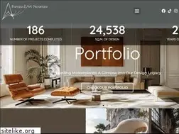 Sites similar to sdtdesign.com