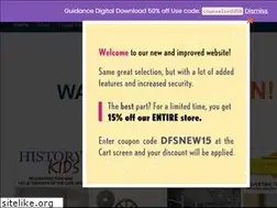 Sites similar to sdteach.com