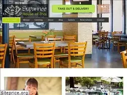 Sites similar to sdthai.com