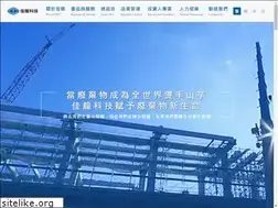 Sites similar to sdti.com.tw