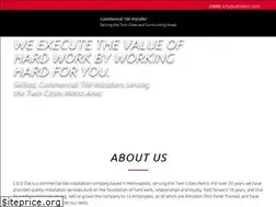 Sites similar to sdtilemn.com