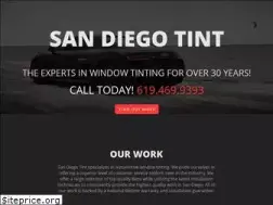 Sites similar to sdtint.com