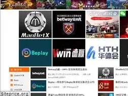 Sites similar to sdtjpj.com