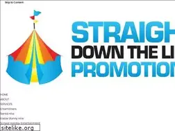 Sites similar to sdtlp.com.au