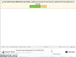 Sites similar to sdtm.com.ua
