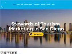 Sites similar to sdtmd.org