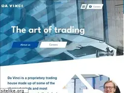 Sites similar to sdto.nl