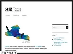 Sites similar to sdtools.com