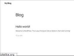 Sites similar to sdtours.net