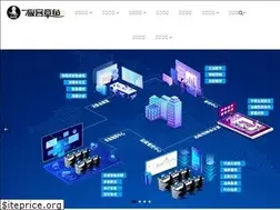 Sites similar to sdtouyingji.com