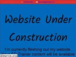 Sites similar to sdtrainer.com