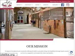 Sites similar to sdtrhr.com