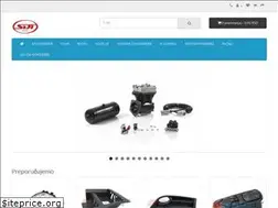 Sites similar to sdtstore.rs