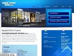 Sites similar to sdttu.com