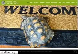 Sites similar to sdturtle.org