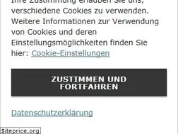 Sites similar to sdu-bo.de