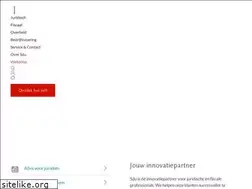Sites similar to sdu.nl