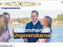 Sites similar to sdu.nu