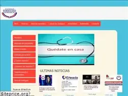 Sites similar to sdu.org.do