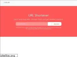 Sites similar to sdu.sk
