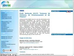 Sites similar to sdu2e.omp.obs-mip.fr